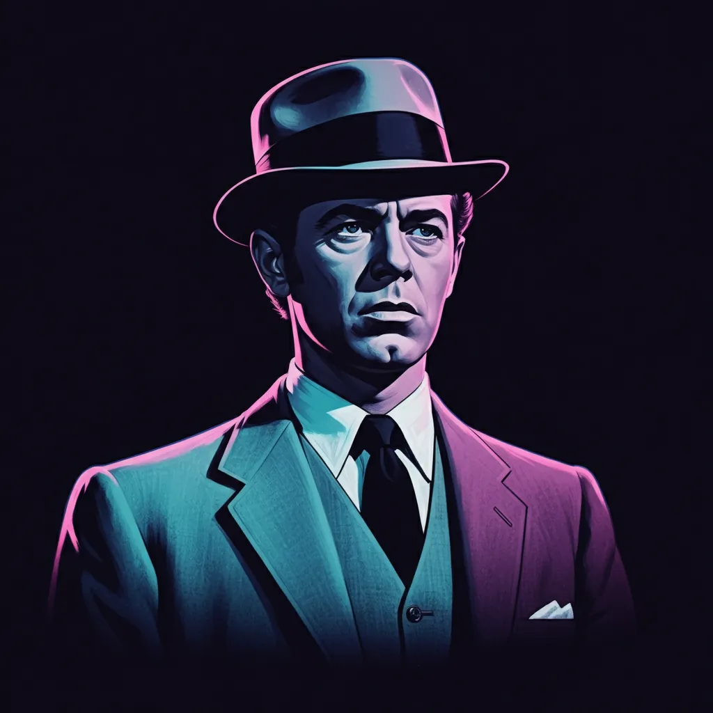 7 Broadcast Wonders: The Forgotten Shows That Built Television