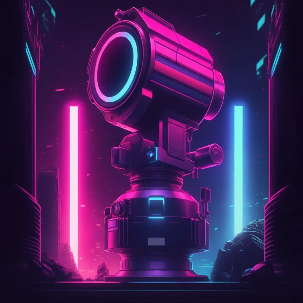 7 Broadcast Wonders the Modern Viewer Ought to Unearth