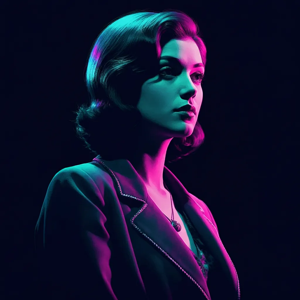 7 Broadcast Wonders: Where Television Truly Began to Shine