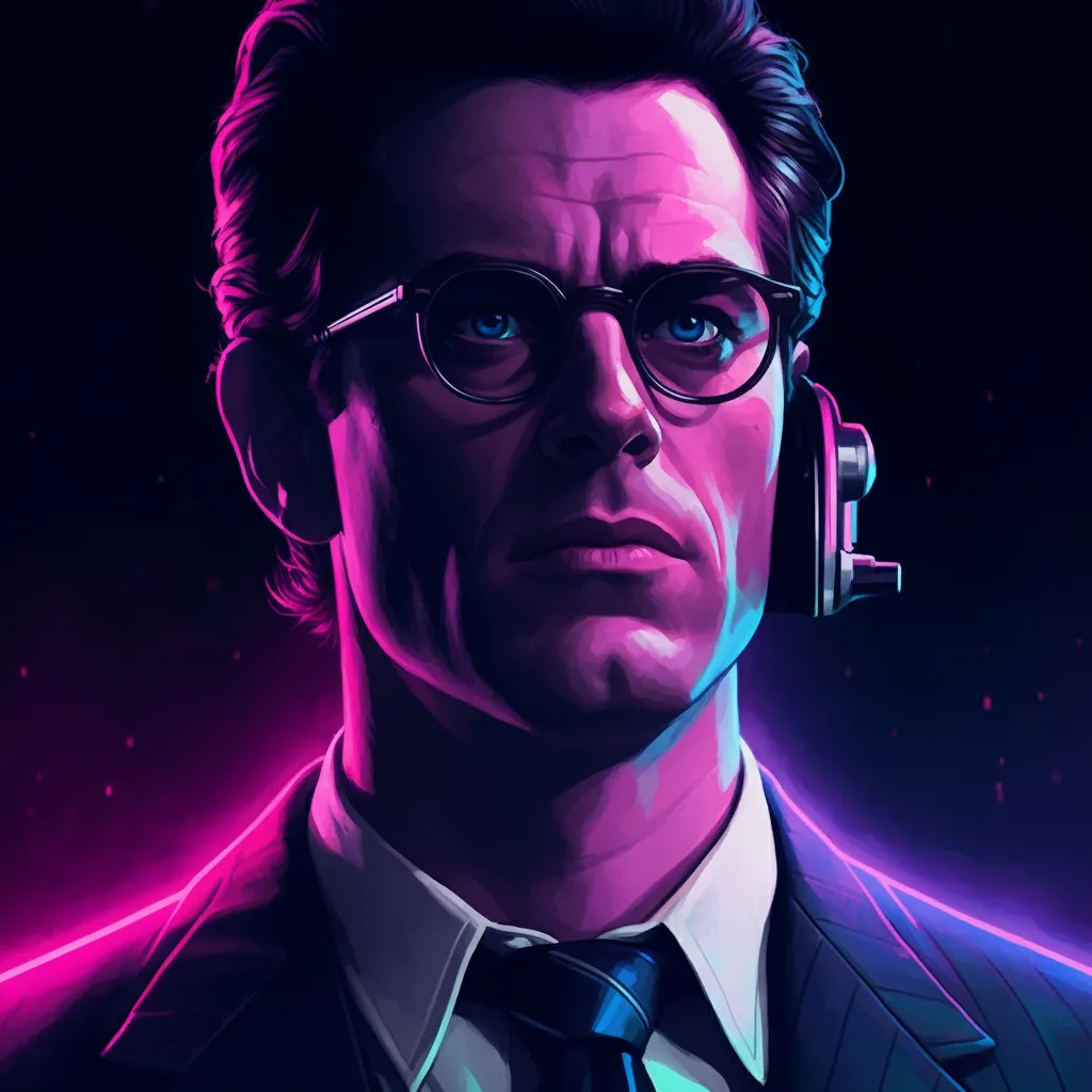 7 Cinematic Battles of Wit and Will You Ought to Discover