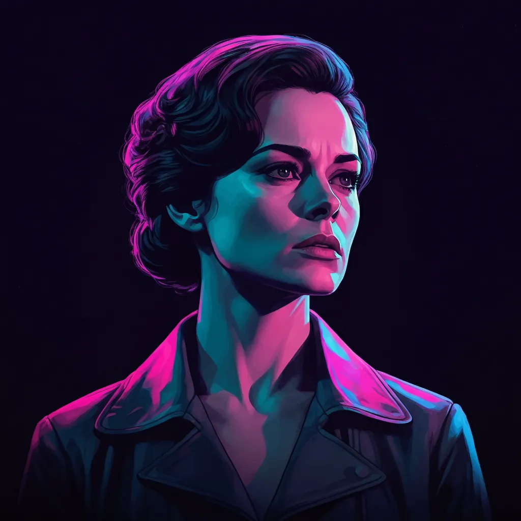 7 Cinematic Deep Cuts That Explore Trauma and Triumph (Without a Single Revenge Arc)