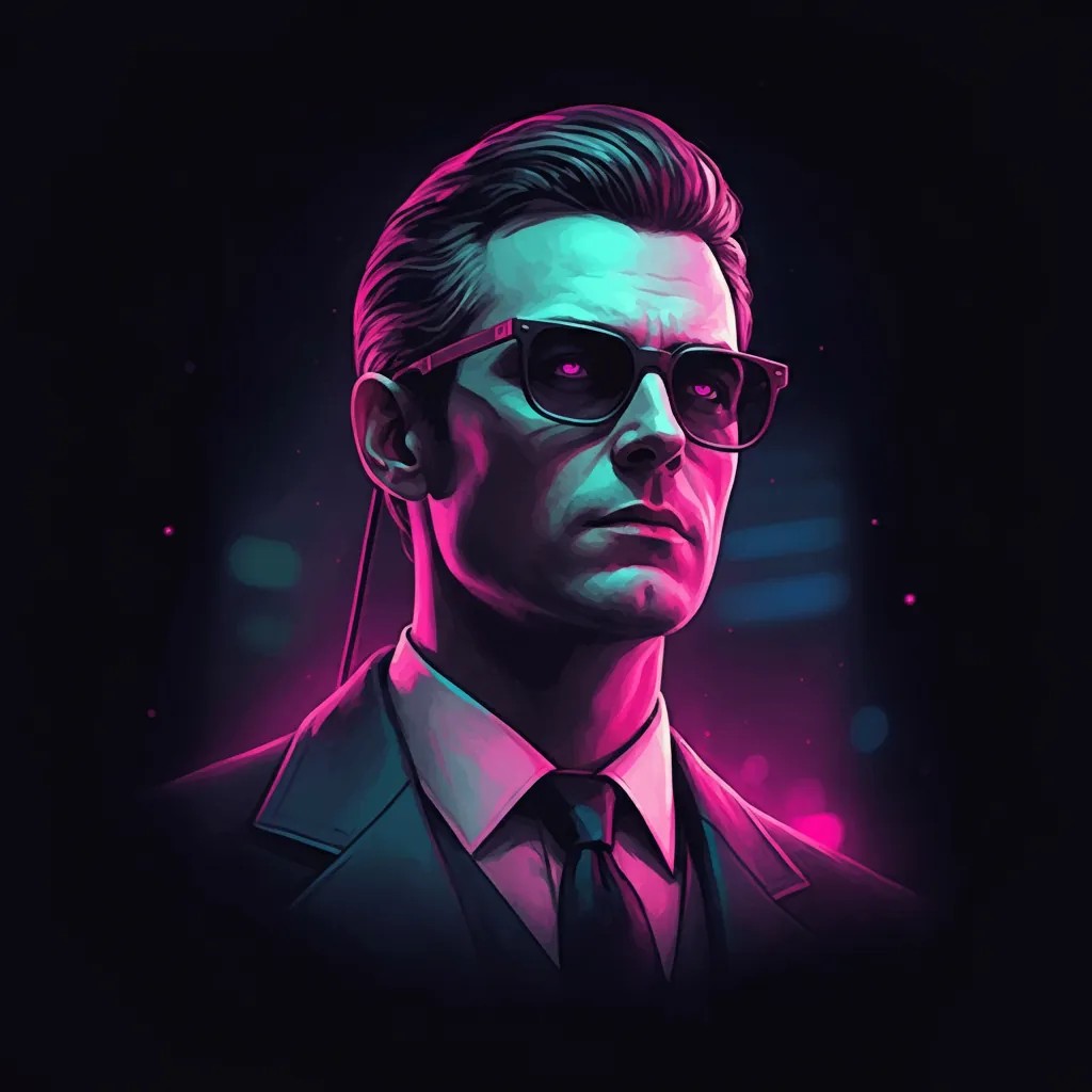 7 Cinematic Deep Cuts That Hit Different in the Streaming Age