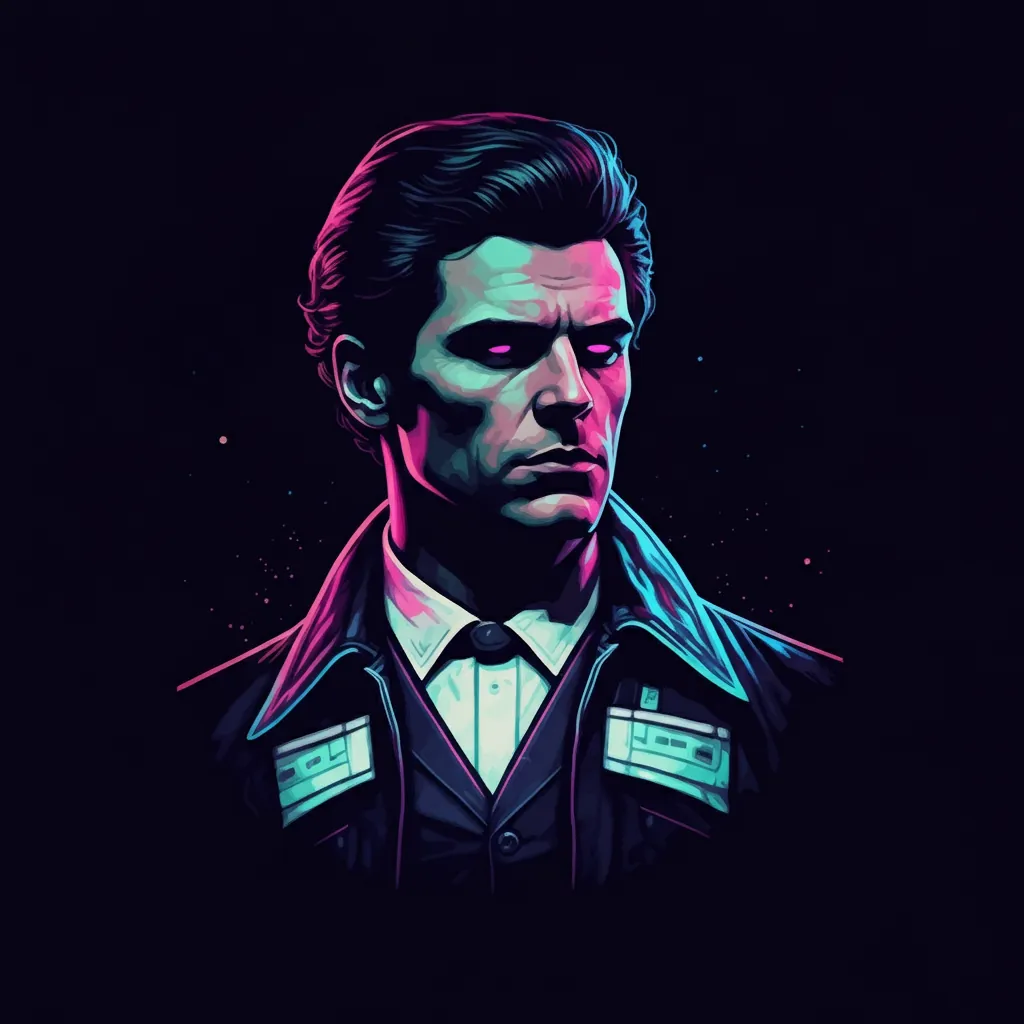 7 Cinematic Deep Cuts That Only Get Better With Age