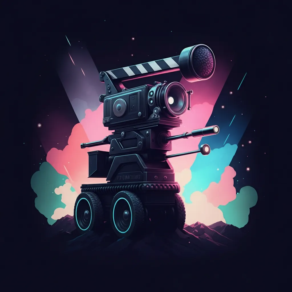 7 Cinematic Feats That Deserve a Standing Ovation