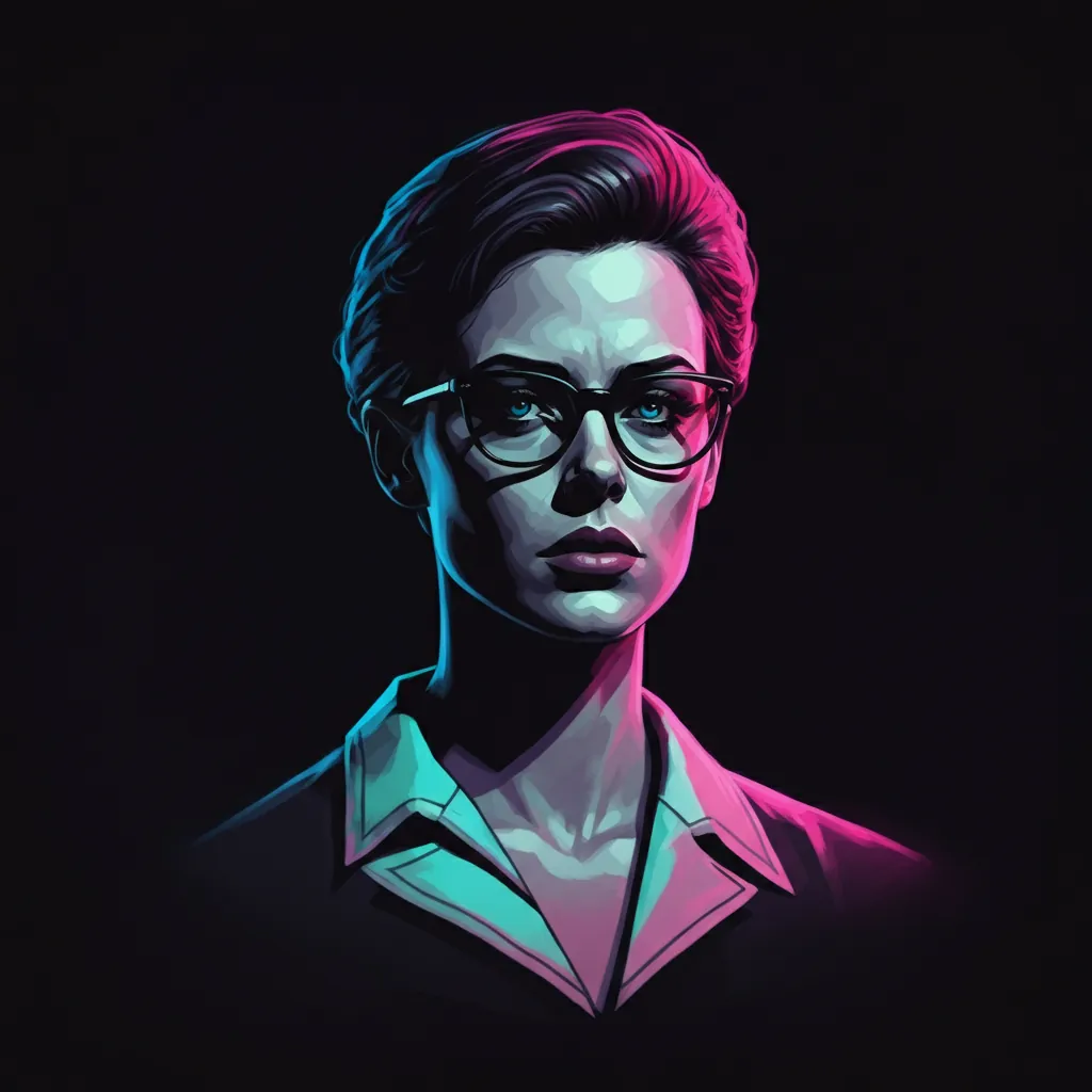 7 Cinematic Gems Hiding in Plain Sight on Your Streaming Service