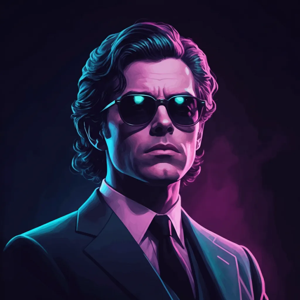 7 Cinematic Gems Streaming Algorithms Are Still Sleeping On