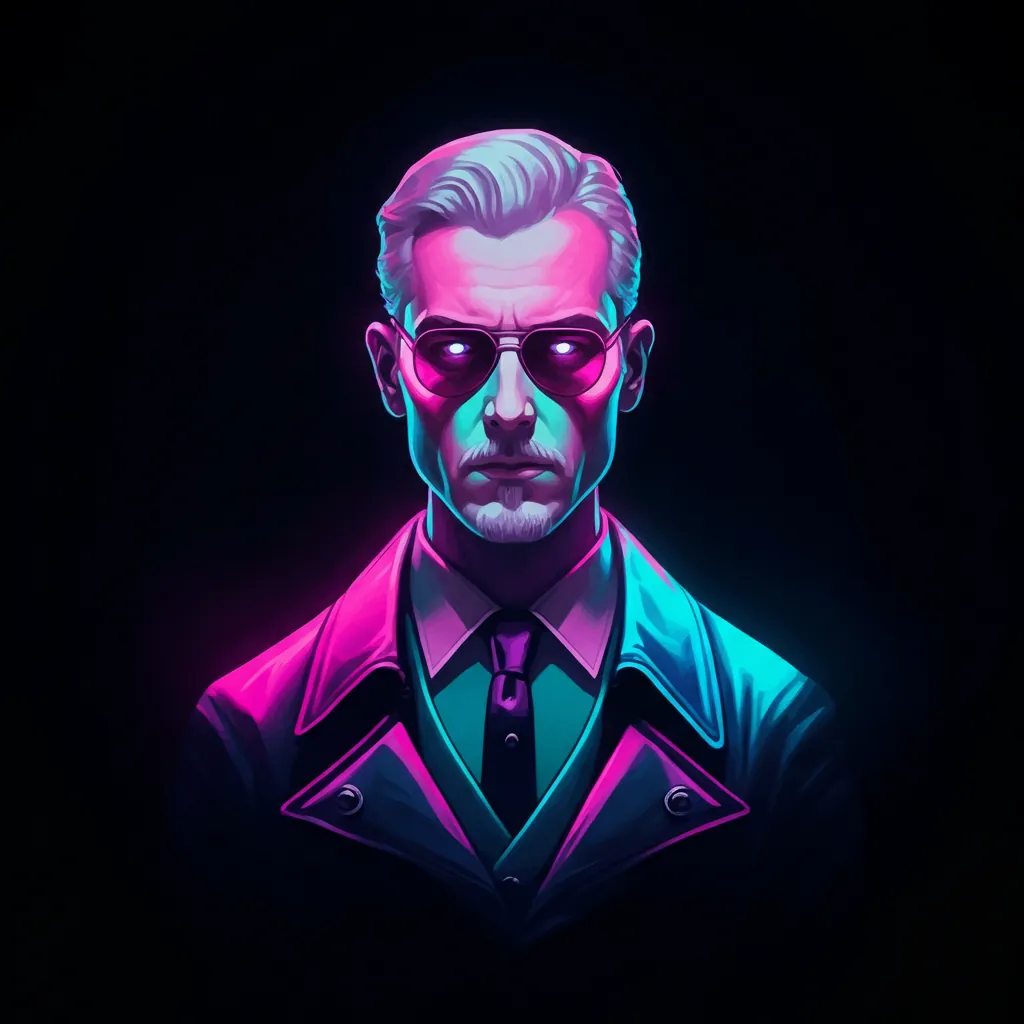 7 Cinematic Journeys for the Independent Spirit