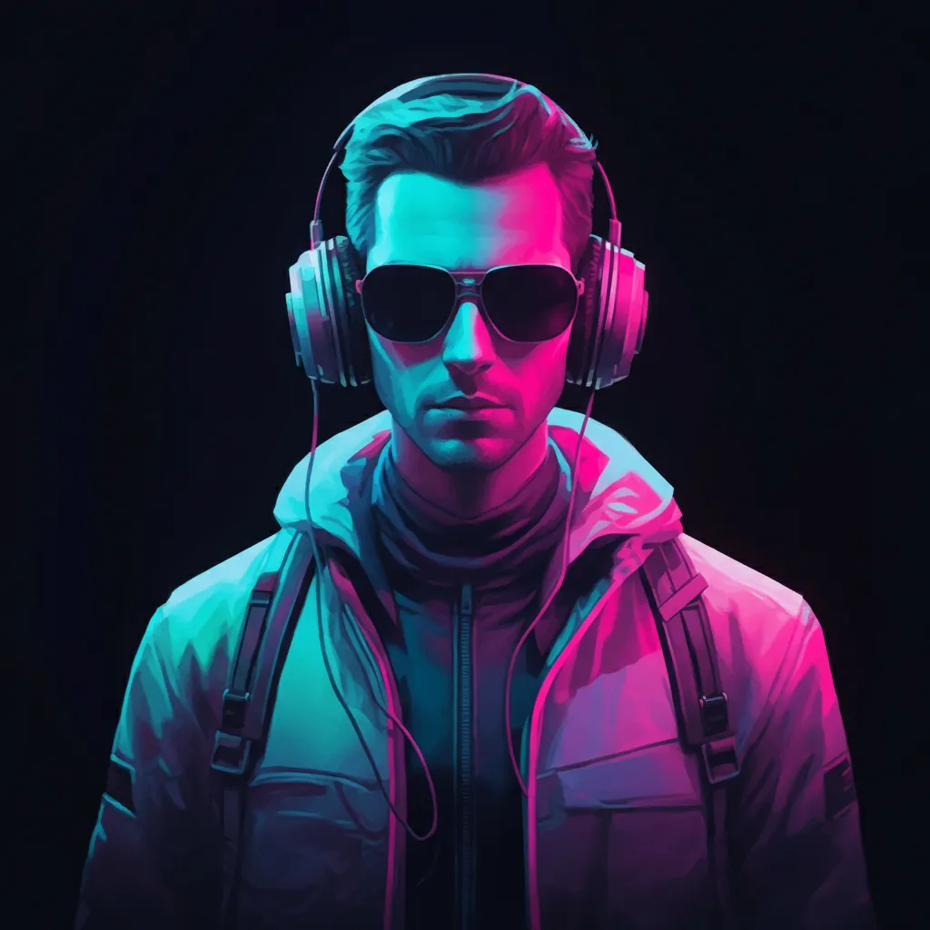 7 Cinematic Journeys That Feel Like VR, No Headset Required