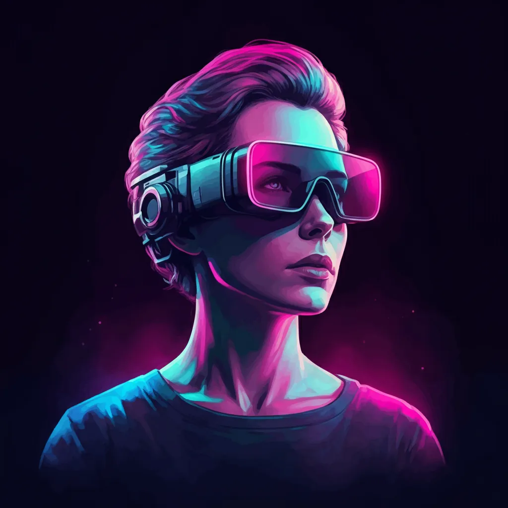 7 Cinematic Journeys That Redefine Reality, No VR Headset Needed (Yet)