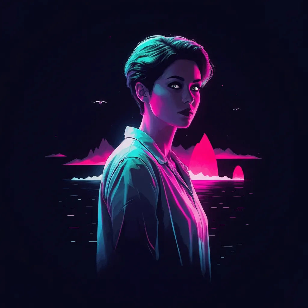 7 Cinematic Journeys That Redefine What a Movie Can Be