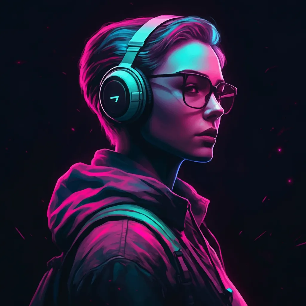 7 Cinematic Journeys That Will Break Your Algorithm