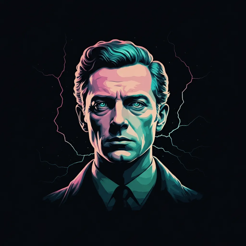 7 Cinematic Journeys That Will Redefine Your Understanding of the Human Condition