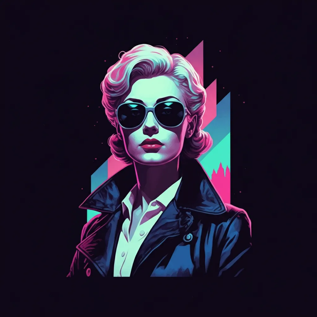 7 Cinematic Journeys You've Probably Missed But Need To See On The Big Screen