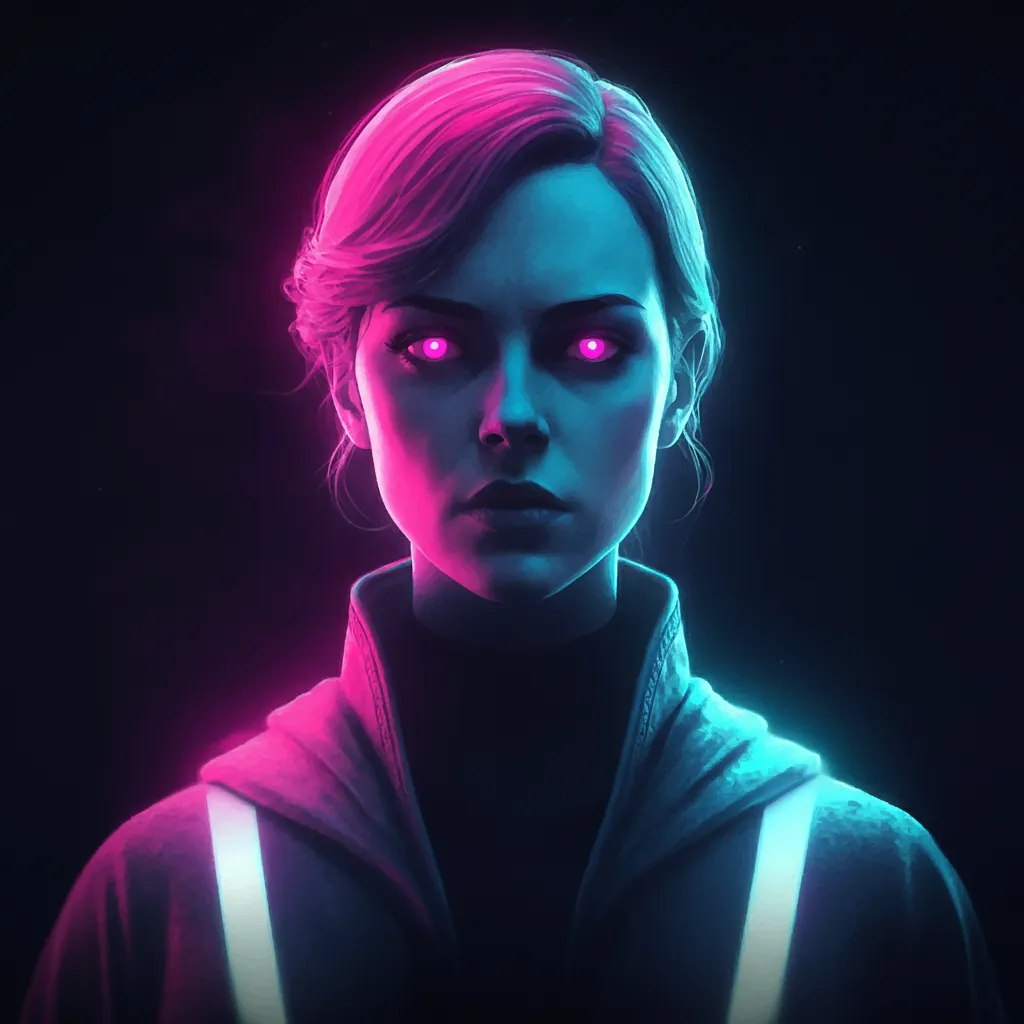 7 Cinematic Realms That Offer a Deeper Kind of Immersion