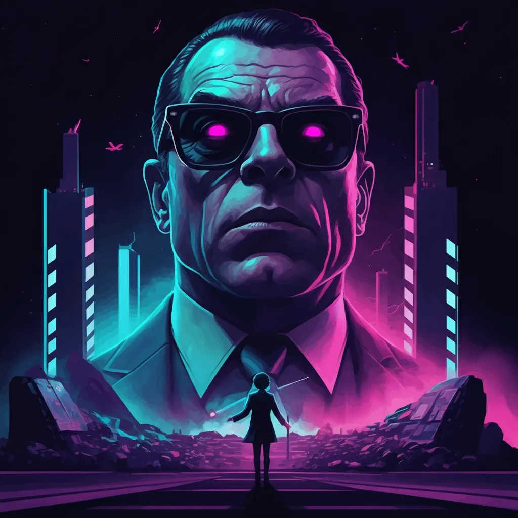 7 Cinematic Revelations You Need to Witness