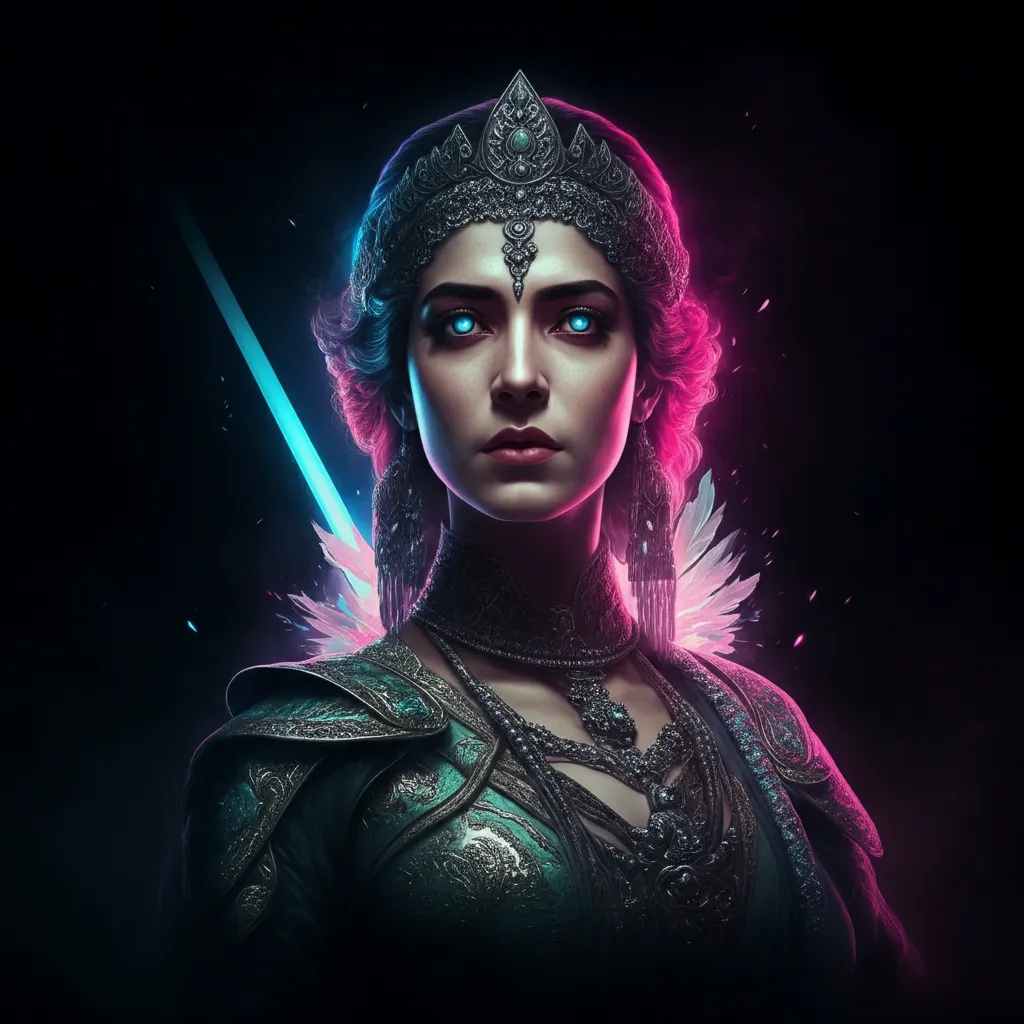 7 Cinematic Tributes to the 'Divine' and Defiant