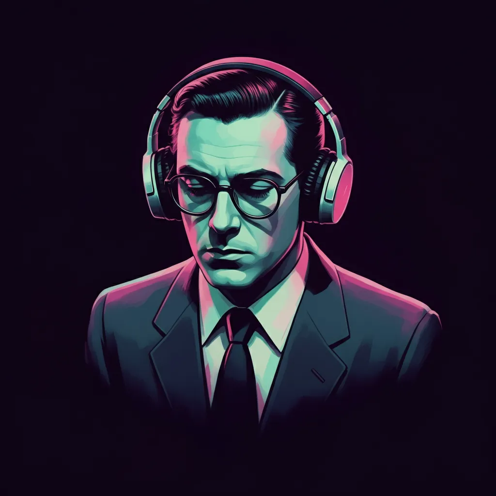 7 Classic Broadcasts That Still Hold Their Picture