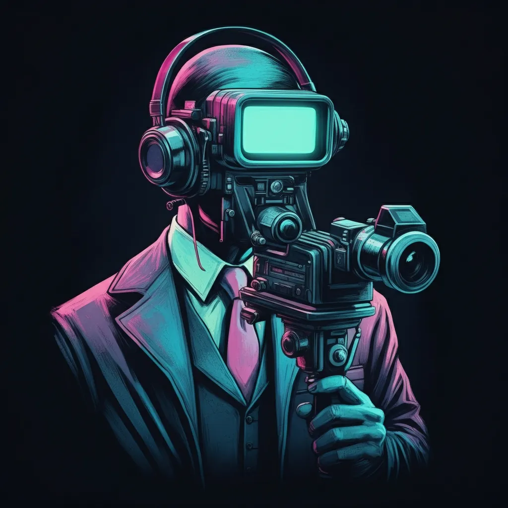 7 Close Calls: The Broadcasts That Almost Vanished From Your Screen