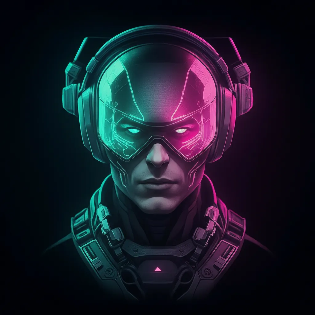 7 Crucial Sonic Constructs Your Algorithm Hasn't Dared to Present