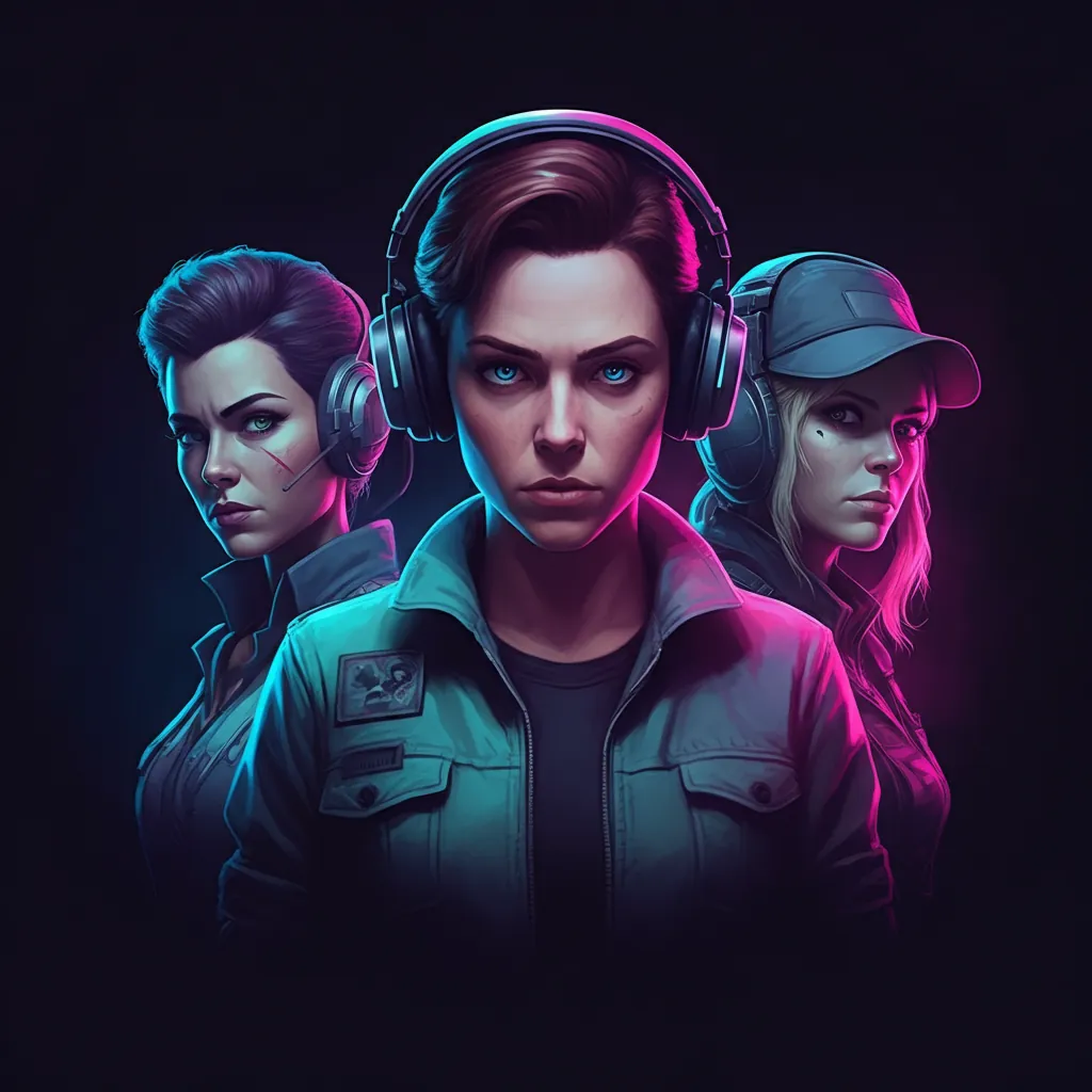 7 Cult Classics That Shaped Gaming History