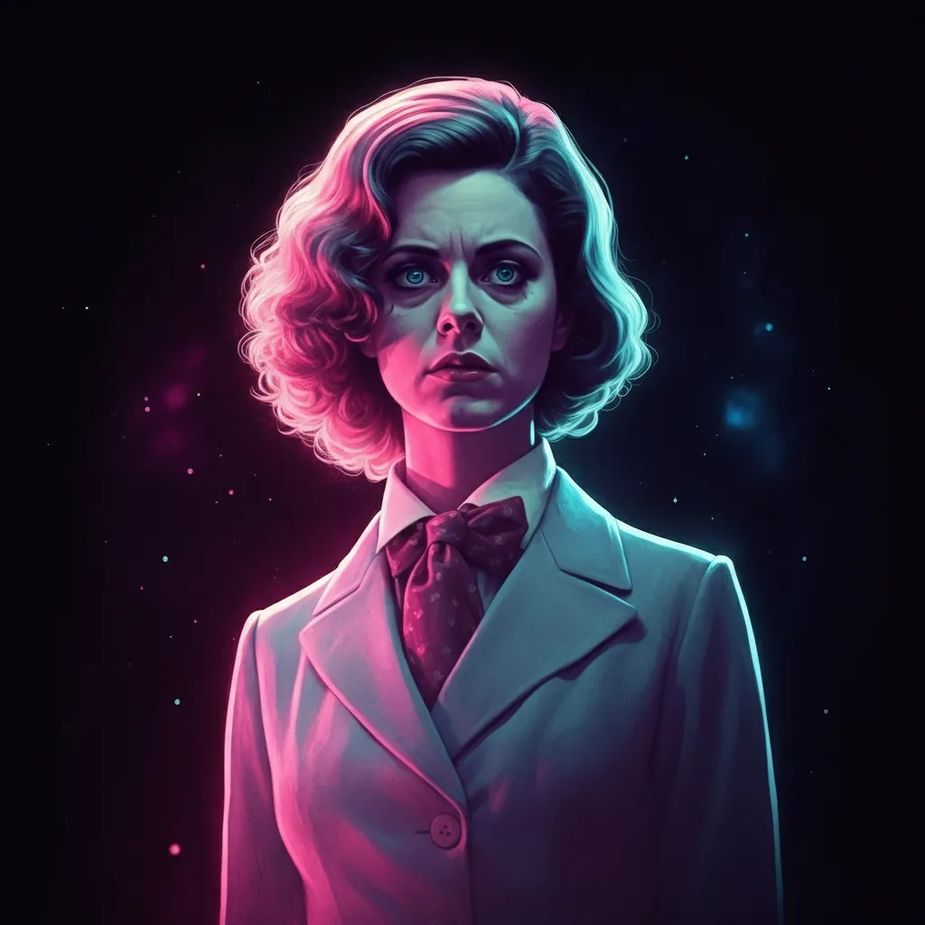 7 Cult Shows That Ripped The Mask Off Your TV Guide