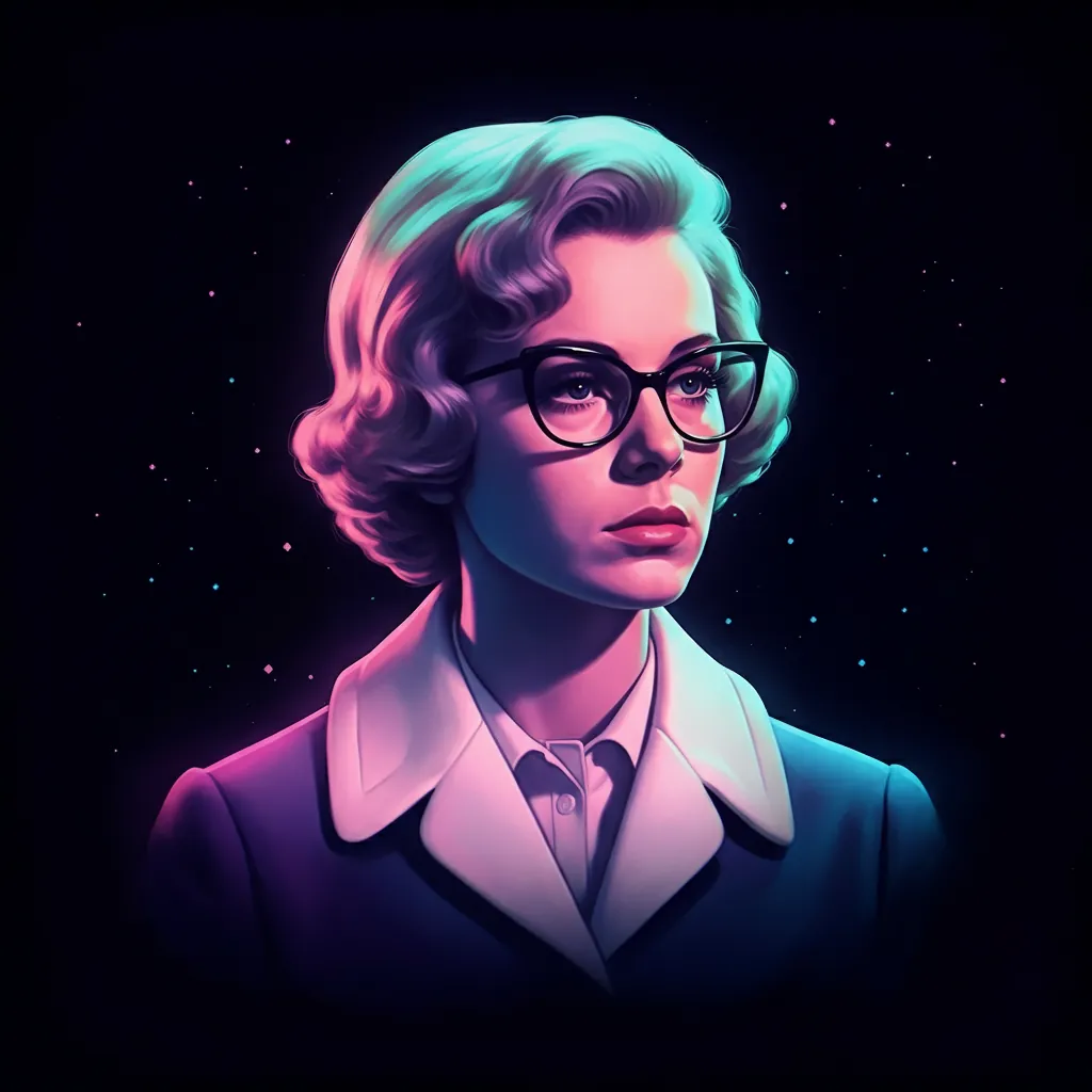 7 Cult TV Classics That Still Feel Like a Fever Dream