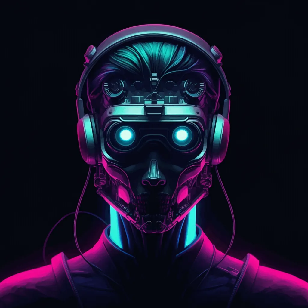 7 Cuts So Deep, They'll Rewire Your Ear