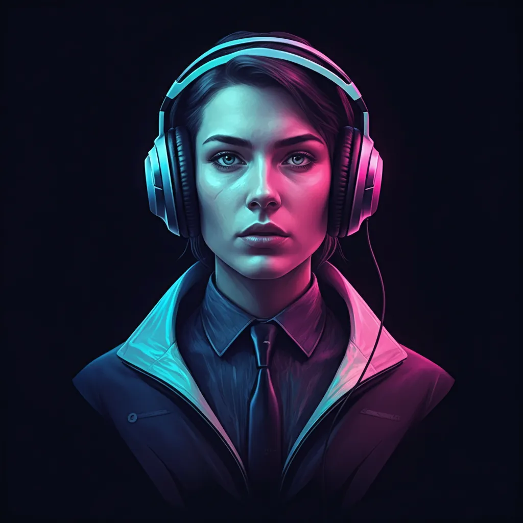 7 Cuts That Define The Unyielding Spirit Of Sound