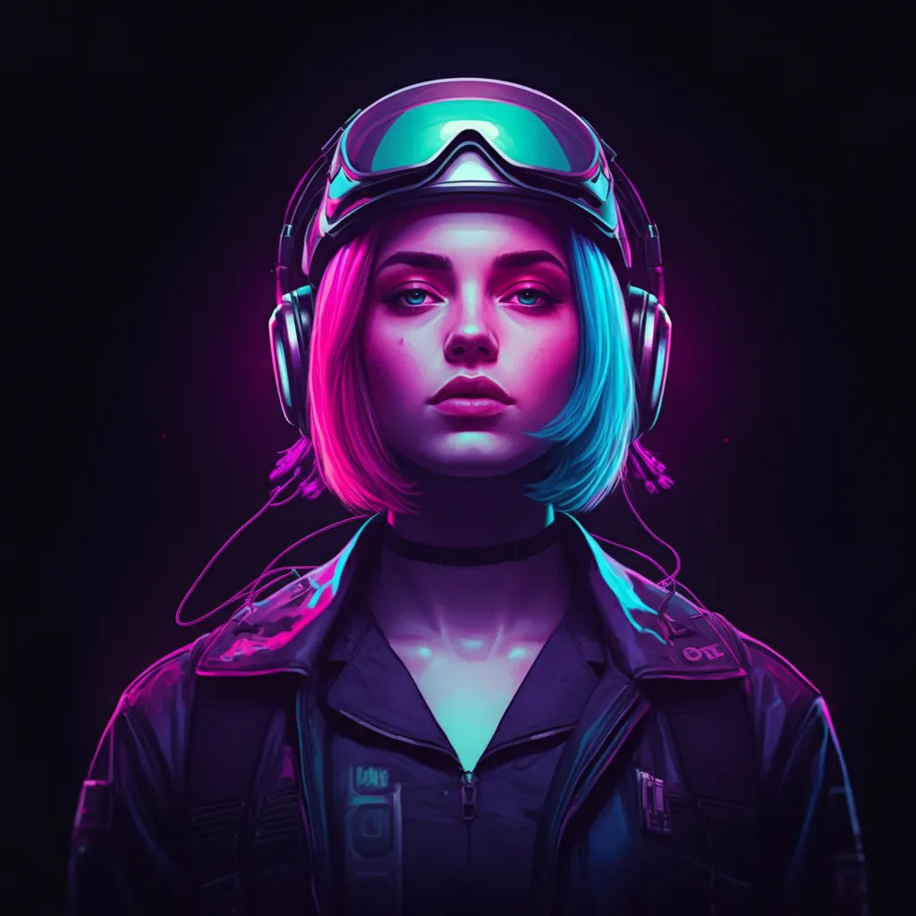 7 Cuts That Just Hit Different: Your Next Global Rotation