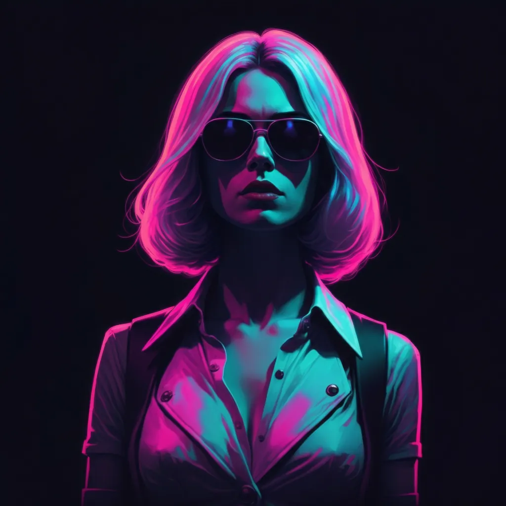 7 Deep Cuts Proving Your Fave's Secret Alter Ego Goes Harder Than You Think