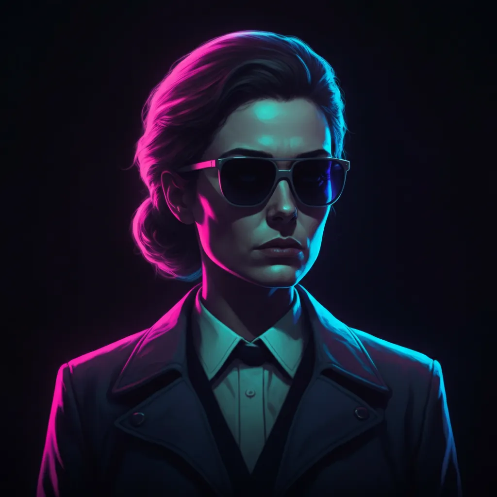 7 Deep Cuts That Still Cut Deep, No Algorithm Required