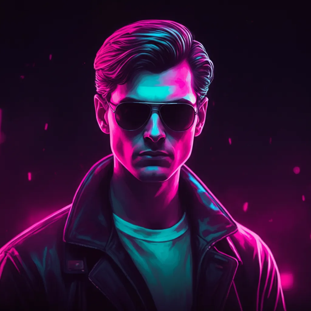 7 Deep Cuts Your Algorithm Missed