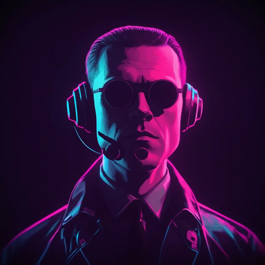 7 Digital Artifacts That Still Resonate (And You've Never Heard Of)