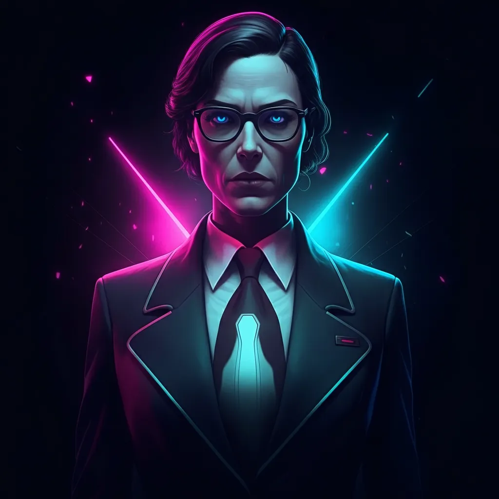 7 Digital Echoes: Games That Shaped Eras From The Shadows