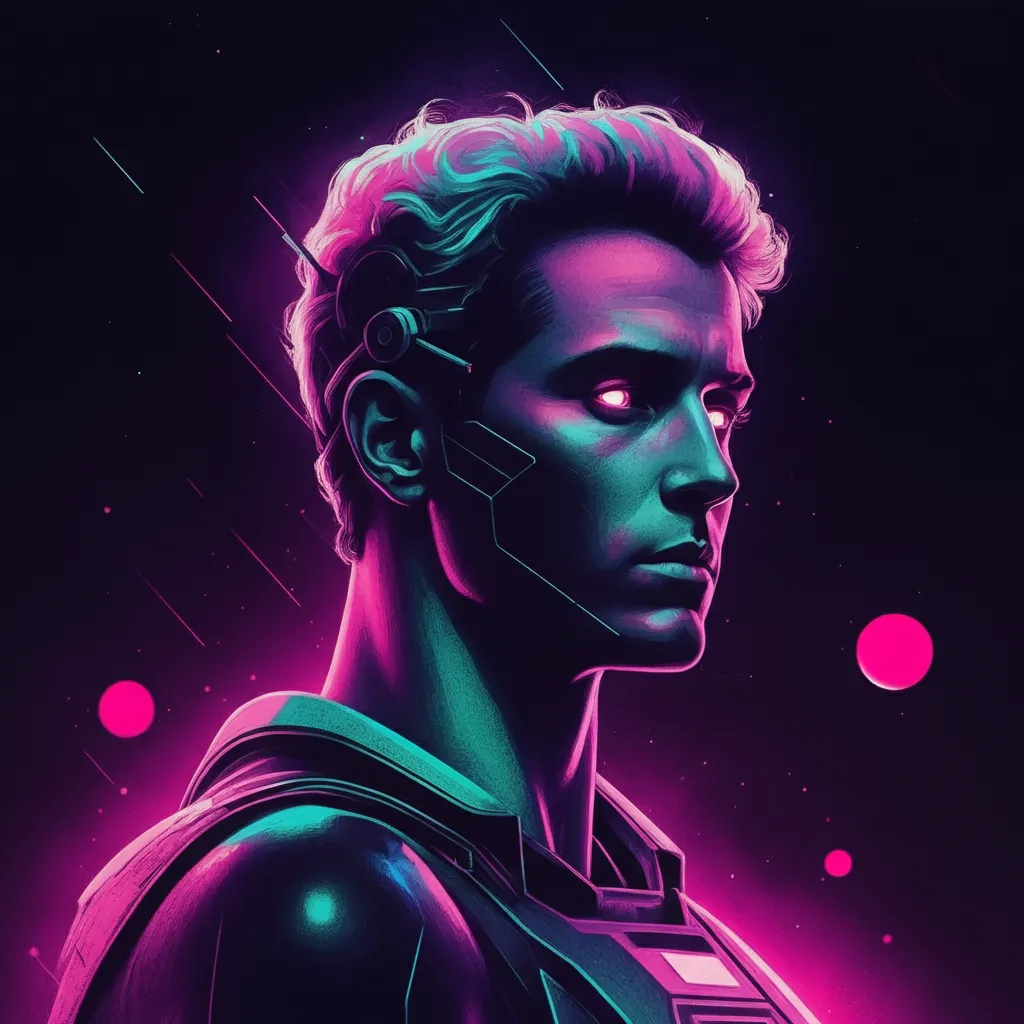 7 Digital Epics That Built Empires (And Maybe Your Side Hustle)