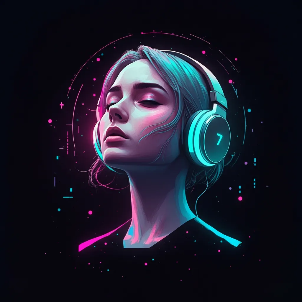 7 Digital-Era Tracks That Still Glitch Our Hearts (And Mess With Our Heads)