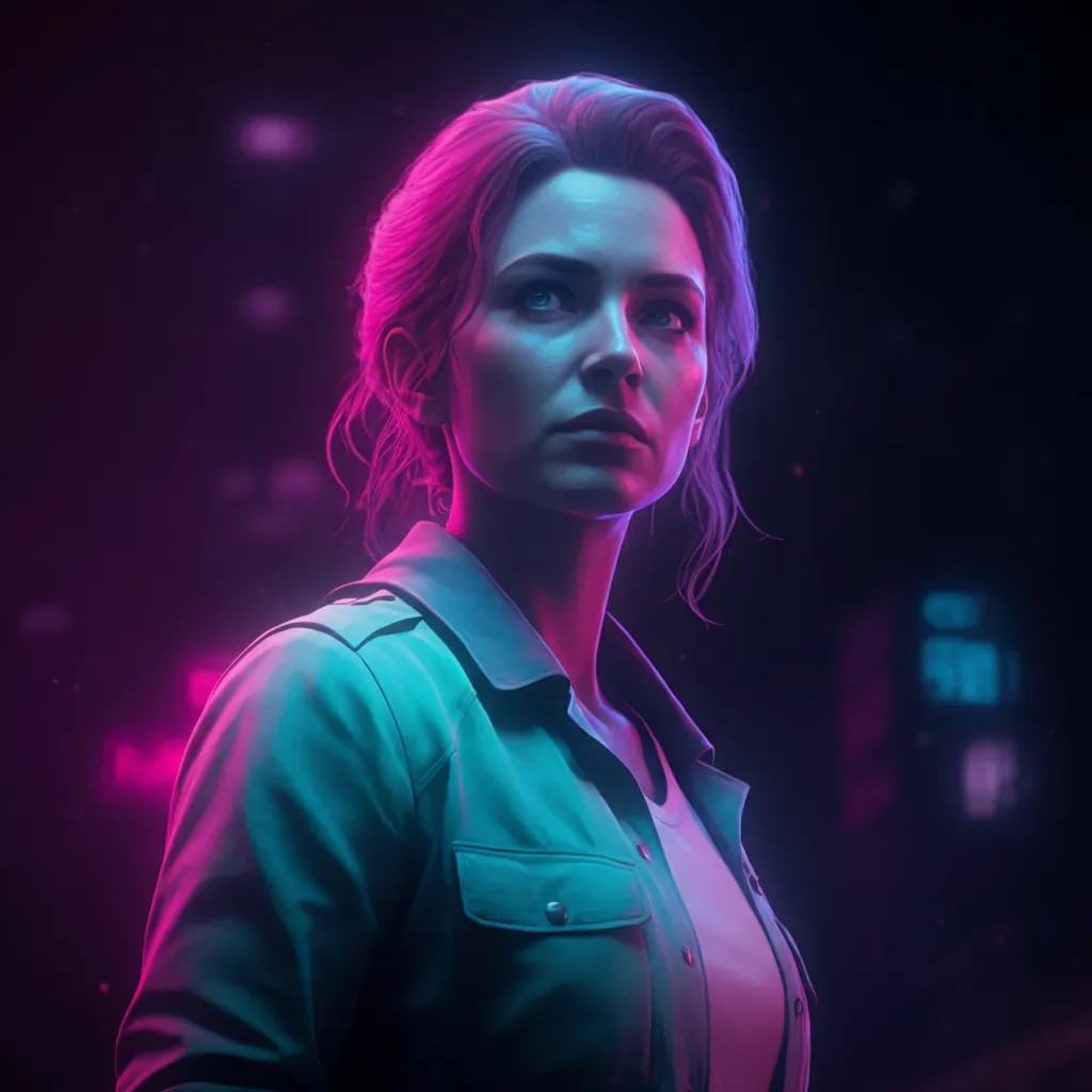 7 Digital Realms That Will Reframe Your Play