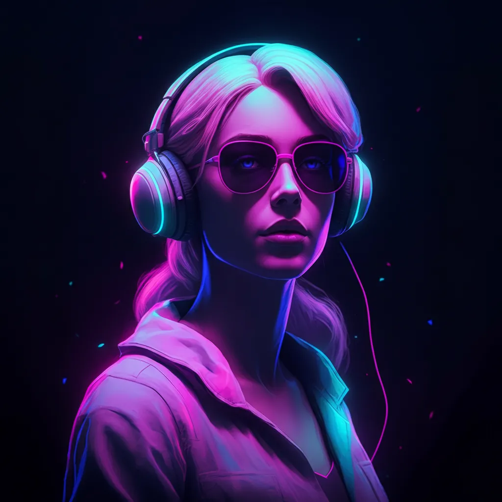 7 Digital Worlds That Hold Your Hand