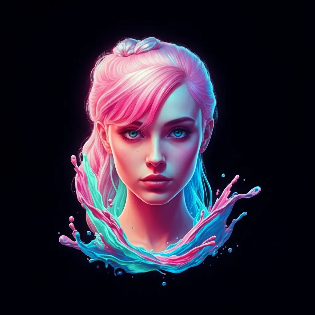 7 Drops That Are About To Global-Pop Your Feed