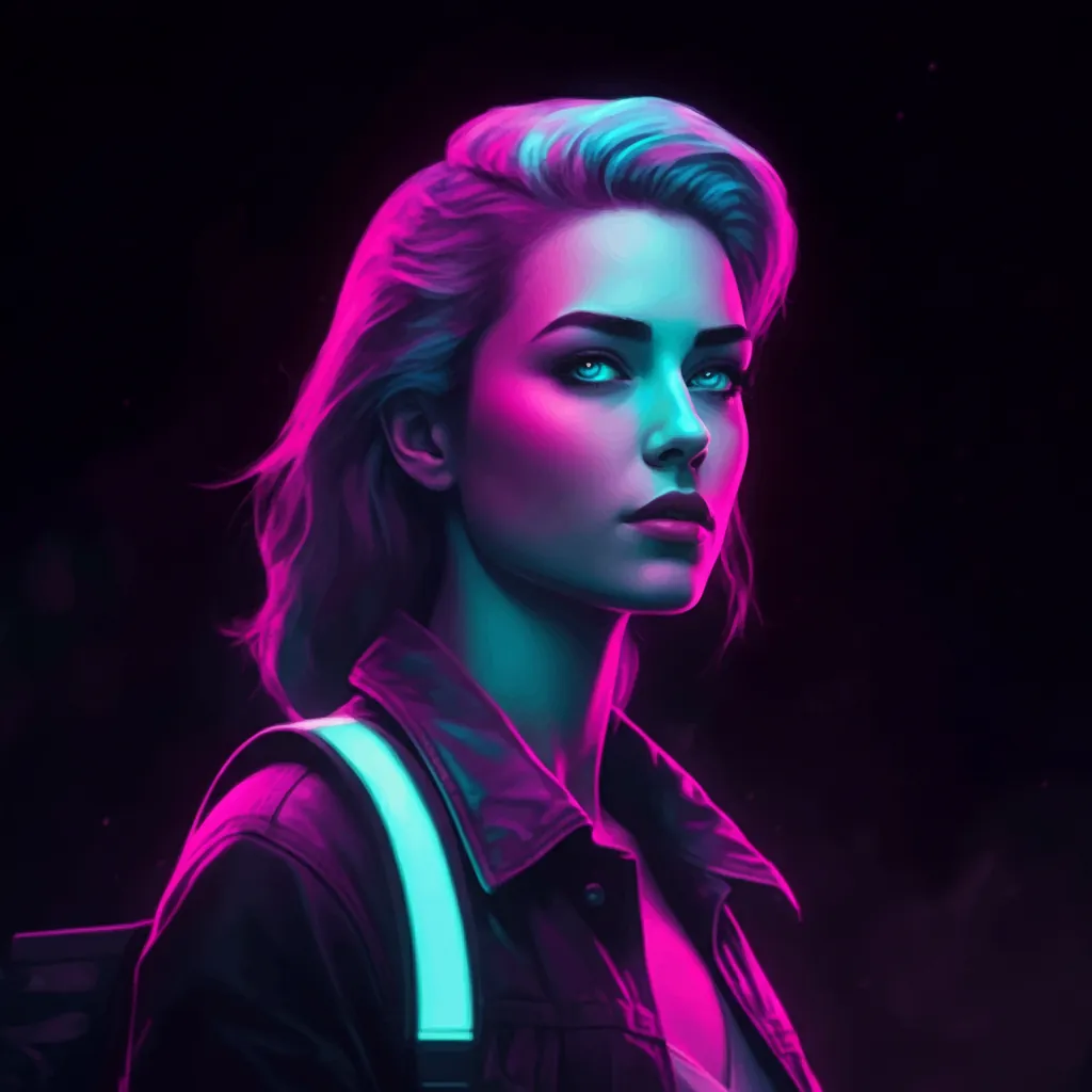 7 Drops That Hit Different When Your Feed Just Went Sideways