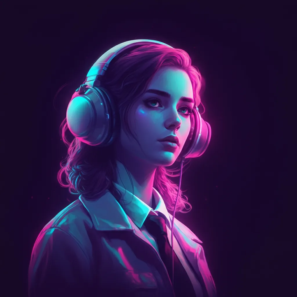 7 Drops That Predicted the Next Wave of Global Pop