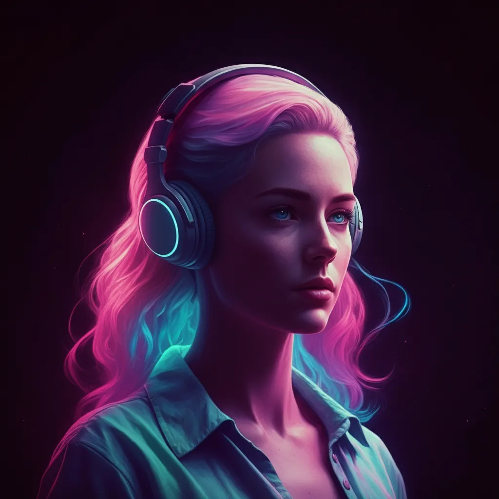 7 Drops That Still Own The Algorithm, Seriously.