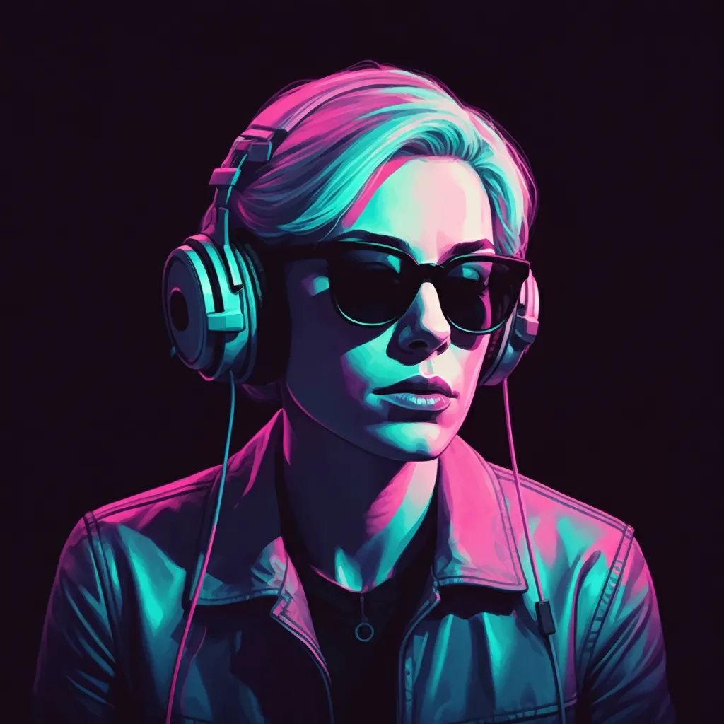 7 Essential Pre-Digital Albums That Shaped My World (And Should Shape Yours)