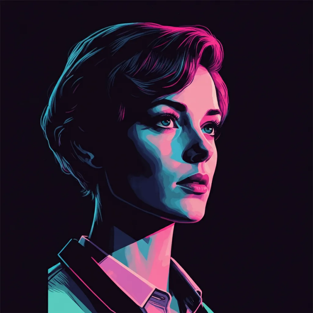 7 Films That Are A Whole Mood (And You're Missing Out, Fr)