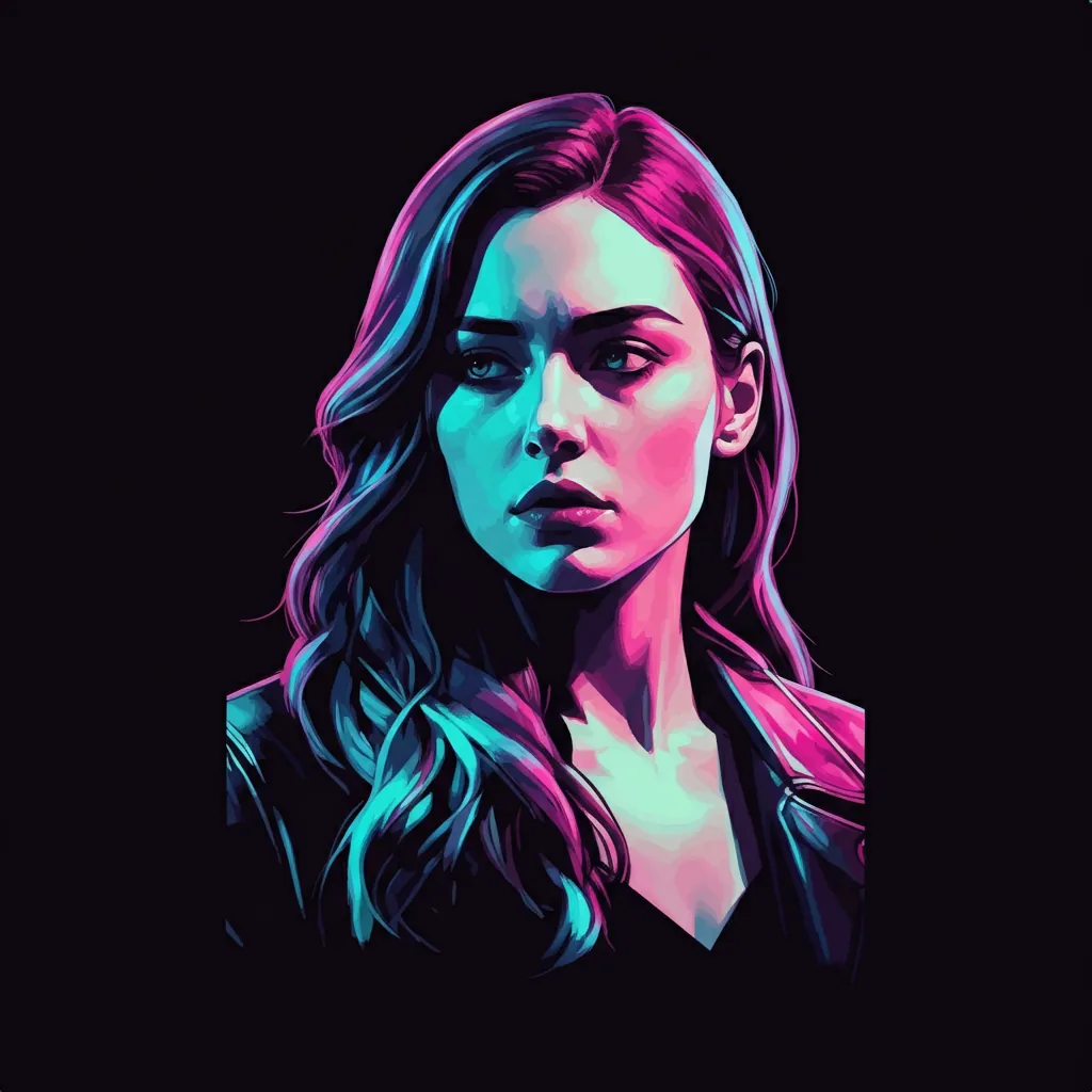 7 Films That Are Still So Ahead of Their Time, You'd Swear They Were Made in 2042