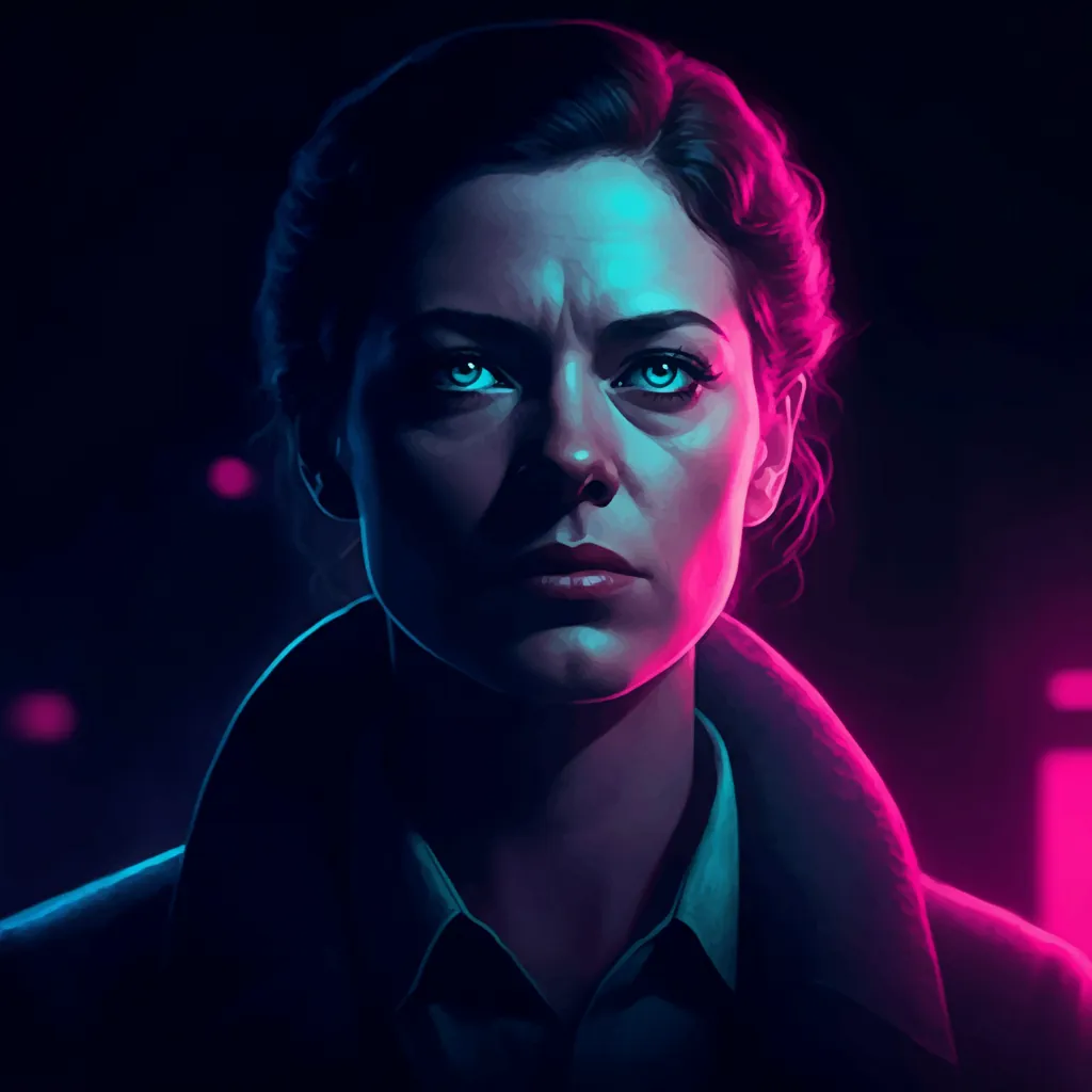 7 Films That Built Worlds, Ready for the Next Generation of Storytelling