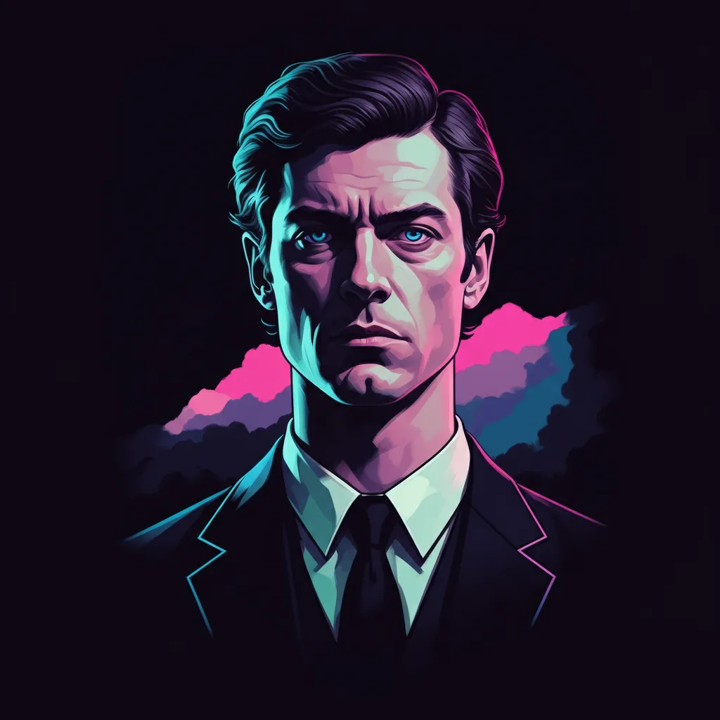 7 Films That Defy Easy Labels and Demand Your Attention