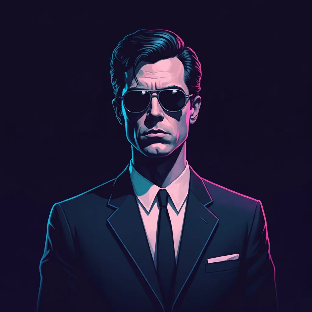 7 Films That Go Hard and Live Rent-Free in Our Heads