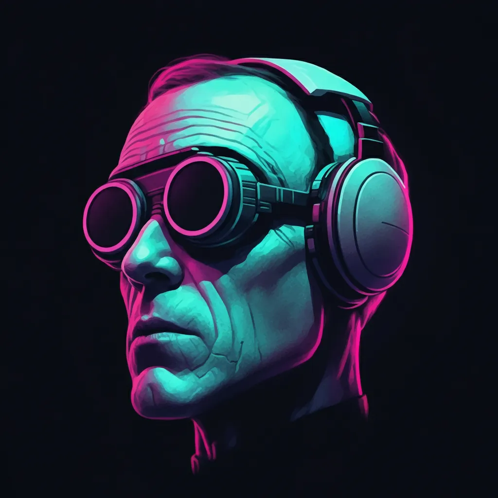 7 Films That Hack Reality: Your Next-Gen Watchlist