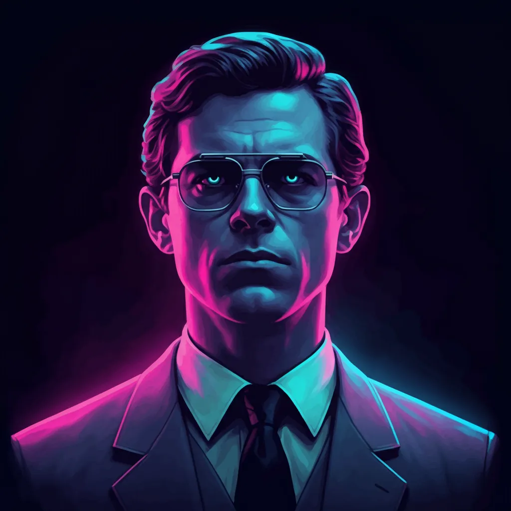 7 Films That Hit Different (And Low-Key Deserved Way More Hype)